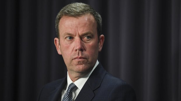 EU hoãn đàm phán thương mại với Australia, nguyên nhân đến từ vụ hợp đồng 40 tỷ USD?