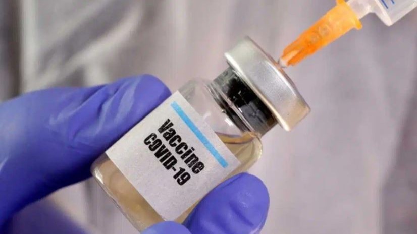 Nghiên cứu quy mô lớn ở Pháp cho thấy hiệu quả 'tuyệt vời' của vaccine Covid-19