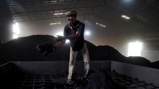 Không riêng Trung Quốc, khủng hoảng thiếu điện đang rình rập Ấn Độ