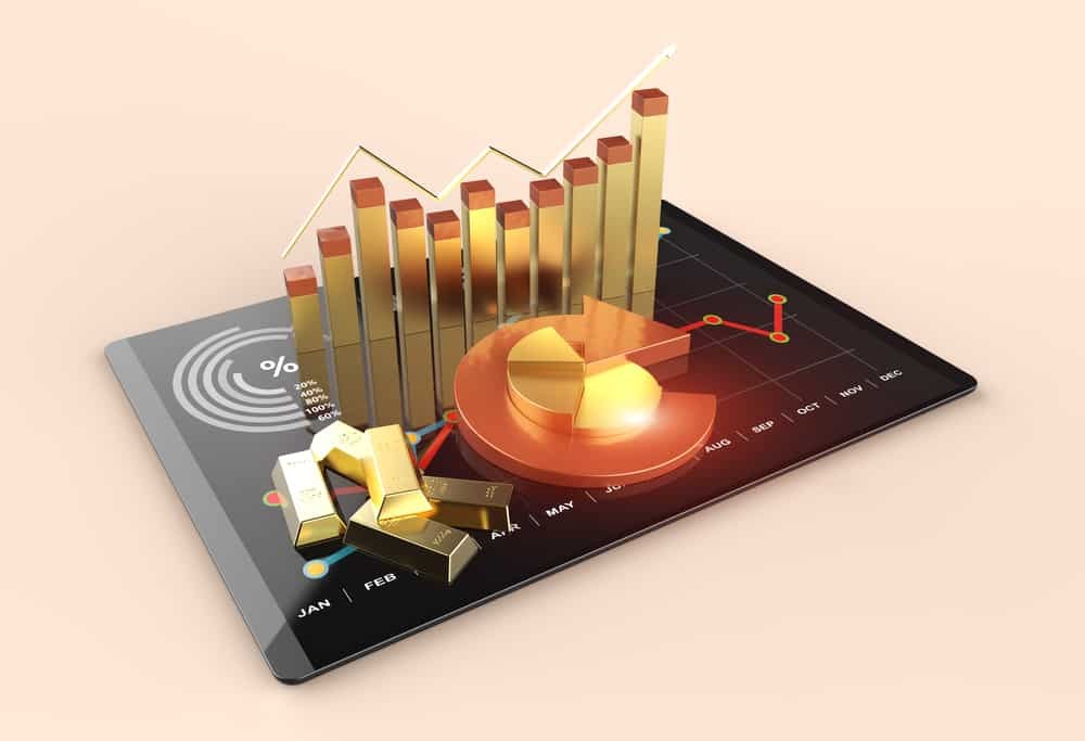 Giá vàng hôm nay 10/10, Giá vàng hôm nay 10/10,