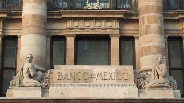 Kiều hối liên tiếp 'đổ' về Mexico, lại ghi nhận mức cao kỷ lục mới