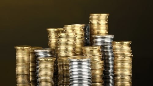 Giá vàng hôm nay 6/10: Giá vàng bất ngờ 'quay xe', bật mí ngưỡng kháng cự mới, lý do vàng nhẫn tăng vọt