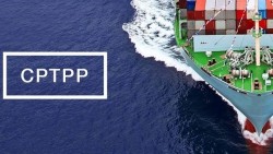 Chính phủ Malaysia nhất trí phê chuẩn CPTPP