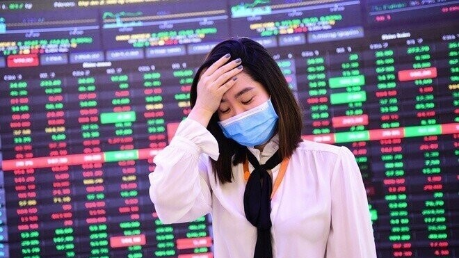 Thị trường chứng khoán kém hiệu quả nhất Đông Nam Á, chuyên gia vẫn nói Việt Nam là lựa chọn số một