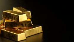 Giá vàng hôm nay 18/11: Giá vàng chịu khuất phục trước áp lực mạnh, đà bán tháo chưa kết thúc, động lực tăng giá đã hết?