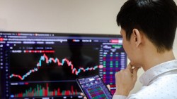 Truyền thông Luxembourg: Thị trường chứng khoán Việt Nam phát triển nhanh chóng, lợi nhuận hấp dẫn