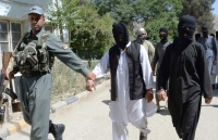 no lon va xung dot o mien bac afghanistan lam hang chuc nguoi thuong vong