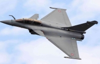 my vua khong kich syria