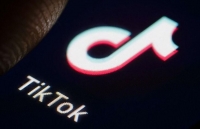 Gây áp lực lên các công ty công nghệ Trung Quốc, Mỹ đang toan tính điều gì?