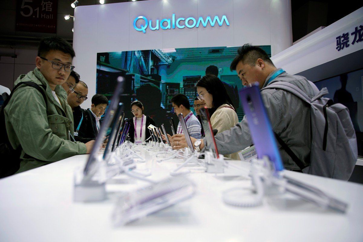 Phát triển kinh tế địa phương - ‘liều thuốc giải độc’ cho cuộc chiến thương mại Mỹ - Trung phat trien kinh te dia phuong lieu thuoc giai doc cho cuoc chien thuong mai my trung