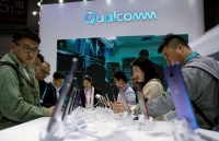 chuyen gia thuong chien my trung se diu bot song tranh cai van tiep dien