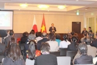 di san van hoa 7 nan nhan cua chien tranh