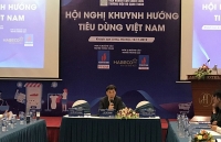 khuyen cao doanh nghiep viet nam kinh doanh voi doanh nghiep morocco