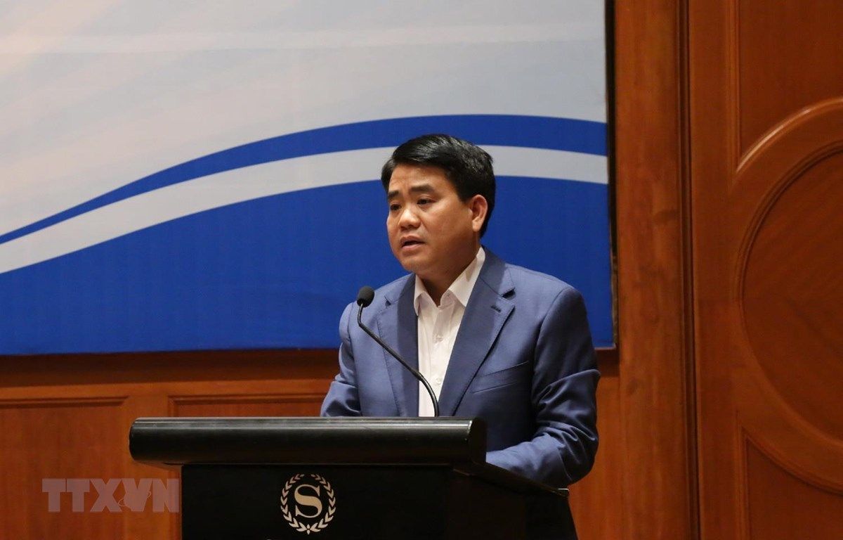 cac co quan dai dien viet nam o nuoc ngoai luon dong hanh xay dung va phat trien thu do