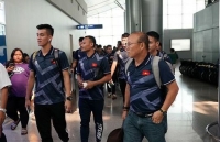 hung dung thai lan va malaysia la hai doi thu manh nhat cua u22 viet nam