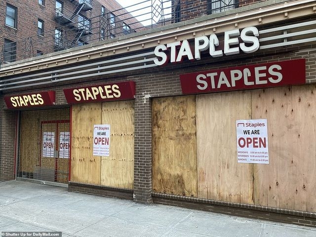 Mỹ: Cuộc đàm phán về gói cứu trợ kinh tế mới đang có tiến triển Mỹ: Cuộc đàm phán về gói cứu trợ kinh tế mới đang có tiến triển