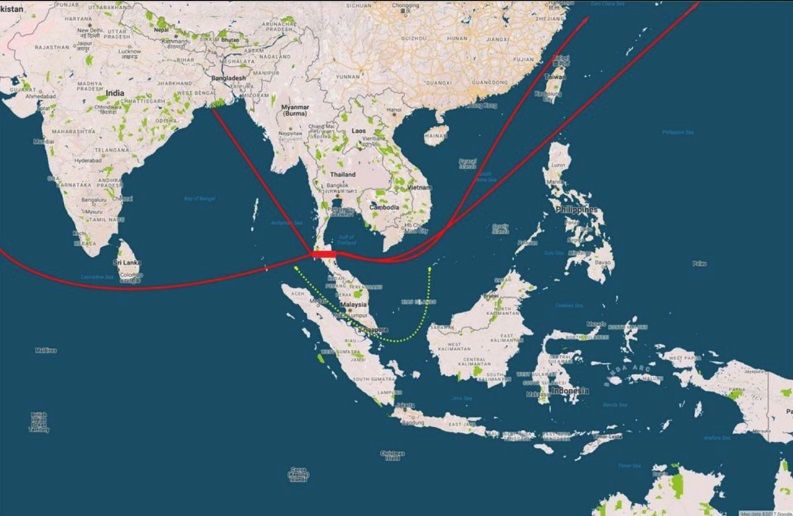 con duong thinh vuong va ben vung cua viet nam asean