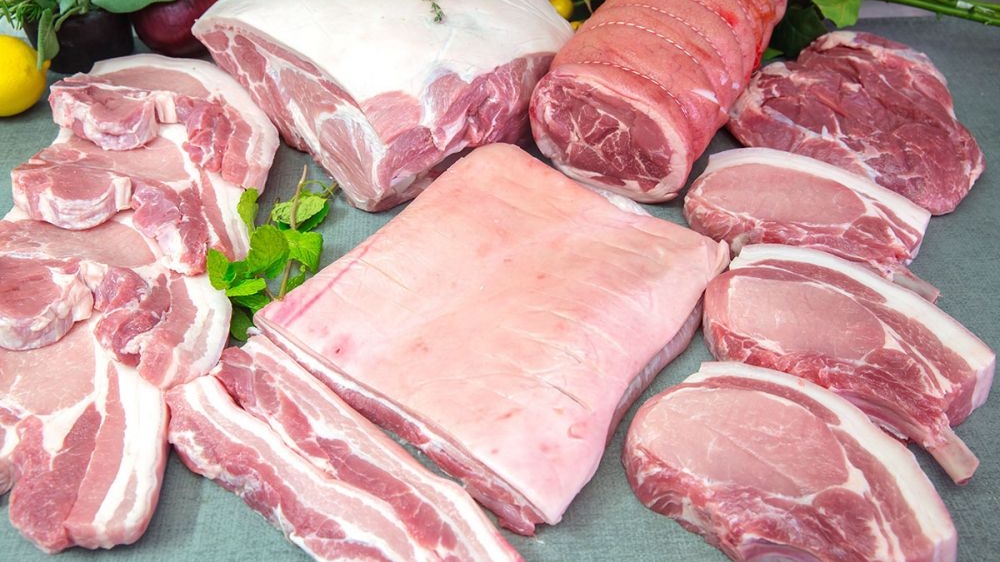 Giá heo hơi hôm nay 26/4: Giá heo hơi đồng loạt giảm, doanh nghiệp lớn chưa có kế hoạch mở rộng quy mô