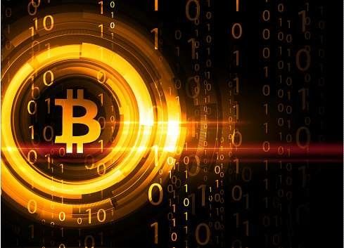 Giá Bitcoin hôm nay 12/11: Bitcoin vụt tăng mạnh mẽ Giá Bitcoin hôm nay 12/11: Bitcoin vụt tăng mạnh mẽ