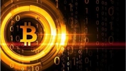 Giá Bitcoin hôm nay 12/11: Bitcoin vụt tăng mạnh mẽ