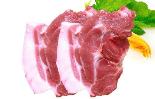 Giá heo hơi hôm nay 17/11: Tiếp đà sụt giảm từ 1.000-2.000 đồng/kg tại miền Bắc và miền Nam