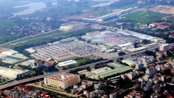 Chuyên gia Nga: Việt Nam trở thành 'miền đất hứa' thu hút các nhà đầu tư nước ngoài