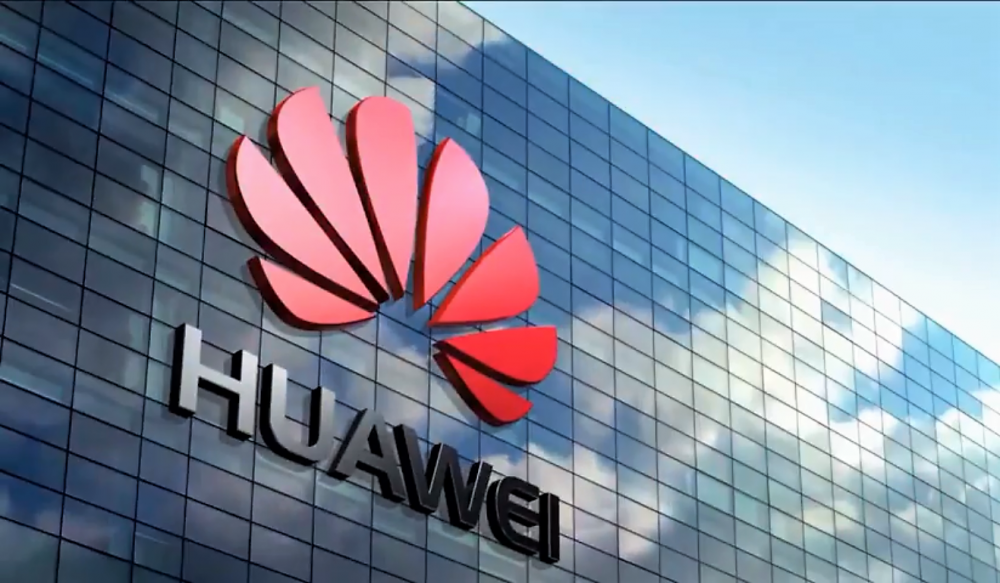 Huawei ‘trả giá đắt’ trong cuộc chiến công nghệ dài hơi Mỹ-Trung Quốc Huawei ‘trả giá đắt’ trong cuộc chiến công nghệ dài hơi Mỹ-Trung Quốc