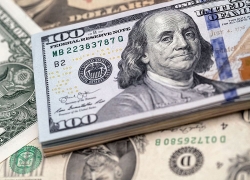 Tỷ giá ngoại tệ, tỷ giá USD/VND hôm nay 22/2: Đồng USD giữ đà giảm, Fed chưa sẵn sàng cắt giảm lãi suất