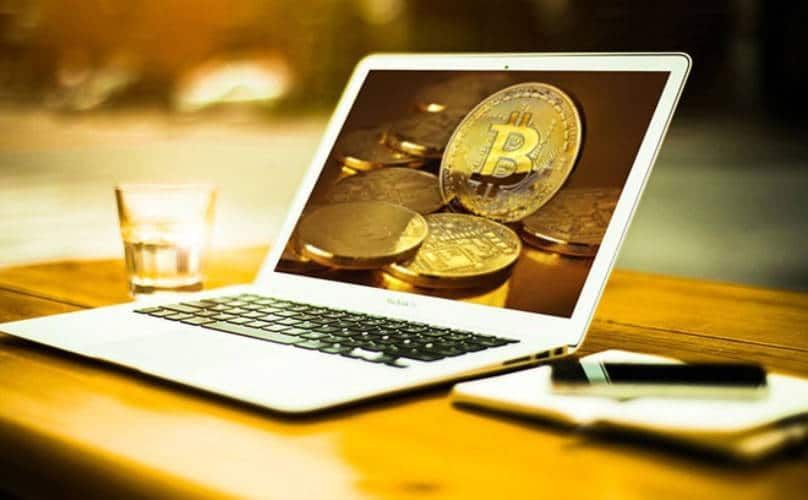 Bitcoin đang tiếp nối đà tăng, mức kỷ lục năm 2017 Bitcoin đang tiếp nối đà tăng, mức kỷ lục năm 2017