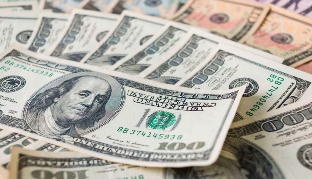 Tỷ giá ngoại tệ, tỷ giá USD/VND hôm nay 23/12 Tỷ giá ngoại tệ, tỷ giá USD/VND hôm nay 23/12