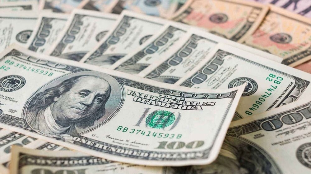 Tỷ giá USD hôm nay 19/3: Quay đầu tăng giá