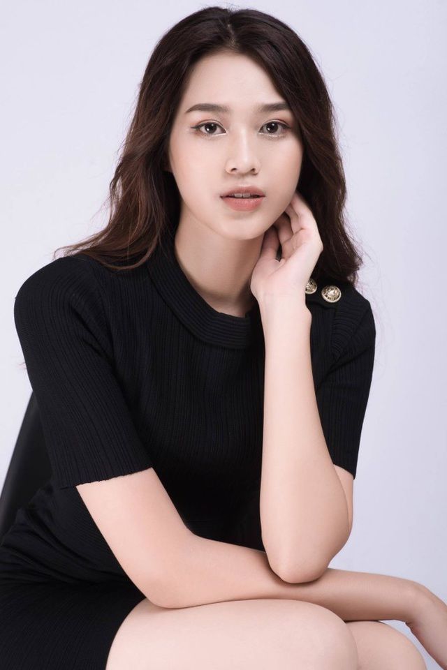 Từ khi bước vào vòng chung kết, Đỗ Thị Hà đã không ngừng nỗ lực và giành nhiều giải thưởng phụ. Tất cả những nỗ lực ấy đã giúp cô ghi tên mình vào danh sách những Hoa hậu Việt Nam cùng với chiếc vương miện danh giá.