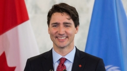 APEC 2020: Thương mại tự do và đổi mới kỹ thuật số là 'phương tiện' để phục hồi kinh tế hậu Covid-19