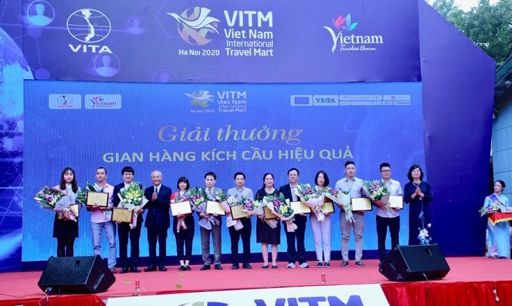 (Ảnh: Vương Hà) (Ảnh: Vương Hà)