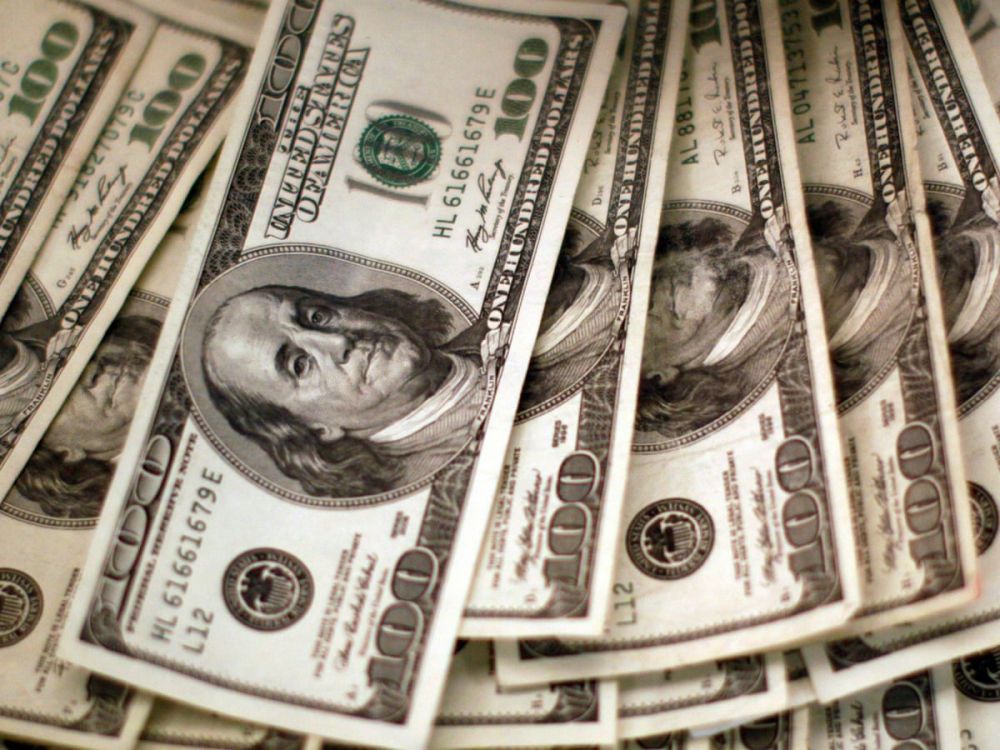 (Nguồn: The Guardian) (Nguồn: The Guardian)