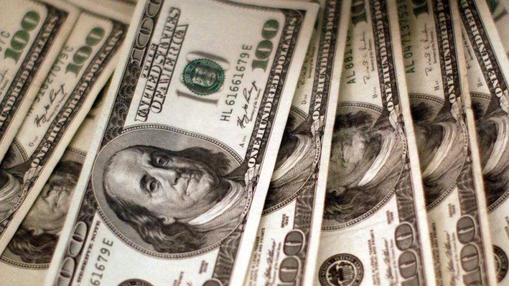 Tỷ giá ngoại tệ, tỷ giá USD/VND hôm nay 31/12: USD 'tạo sóng', Yen Nhật nhích nhẹ