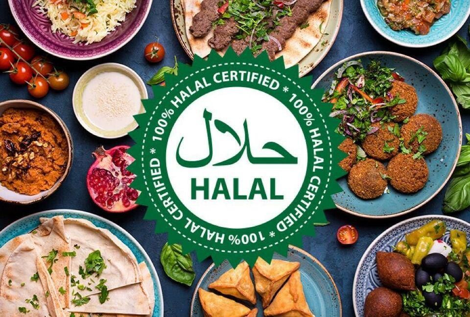 Việt Nam làm thế nào để chinh phục thị trường thực phẩm Halal?
