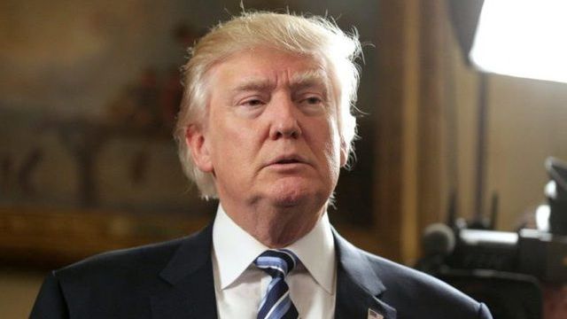 Tốn triệu USD kiểm phiếu lại ở Wisconsin, Tổng thống Trump lại mang về lợi thế cho ông Biden