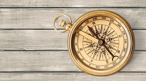 Giá vàng hôm nay 29/11: Liên tục xuyên 'thủng đáy', những ngày đen tối của vàng đã kết thúc?