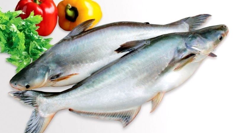 Xuất nhập khẩu ngày 28-30/11: Cá tra lo 'tắc đường' sang Trung Quốc, xuất siêu đạt kỷ lục 20,1 tỷ USD