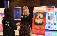 nhung phim hoa ngu duoc mong cho nhat nam 2020