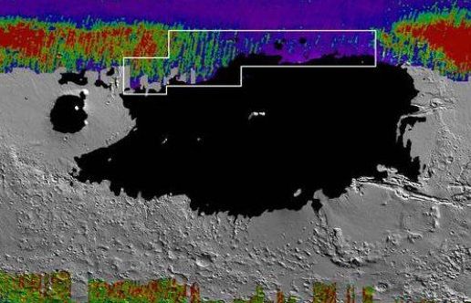 nasa he lo hinh anh dam may khong lo dang chay trong khong gian