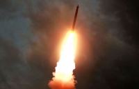 cang thang my trieu tien qua toi muon