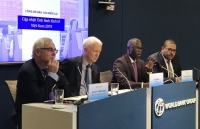 10 su kien tieu bieu nganh cong thuong nam 2019