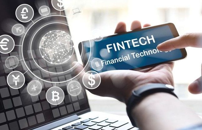 Ngành Fintech Việt Nam và cơ hội trở thành 'người dẫn dắt cuộc chơi' tại Đông Nam Á