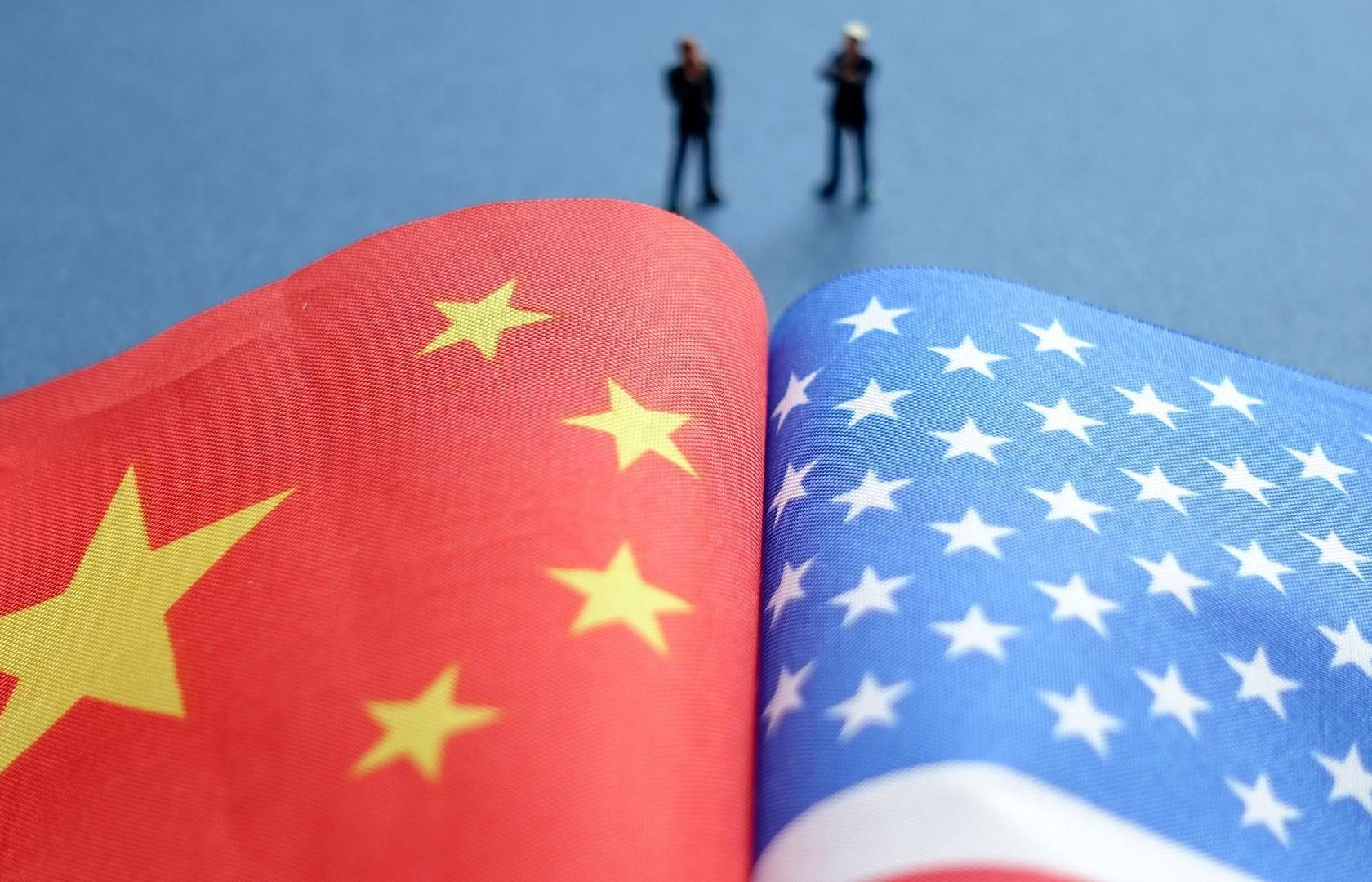 Nguyên nhân khiến Bắc Kinh 'im hơi lặng tiếng' về thỏa thuận thương mại giai đoạn 1