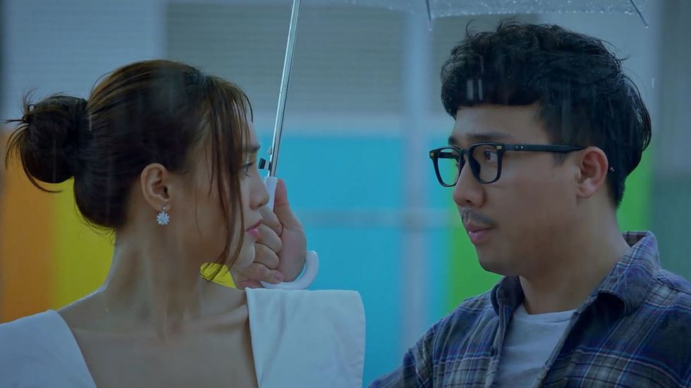 Điện ảnh Việt 2019: Phim doanh thu trăm tỷ, phim lặng lẽ ‘ra về’ dien anh viet 2019 phim doanh thu tram ty phim lang le ra ve