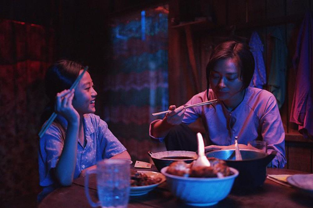 Điện ảnh Việt 2019: Phim doanh thu trăm tỷ, phim lặng lẽ ‘ra về’ dien anh viet 2019 phim doanh thu tram ty phim lang le ra ve