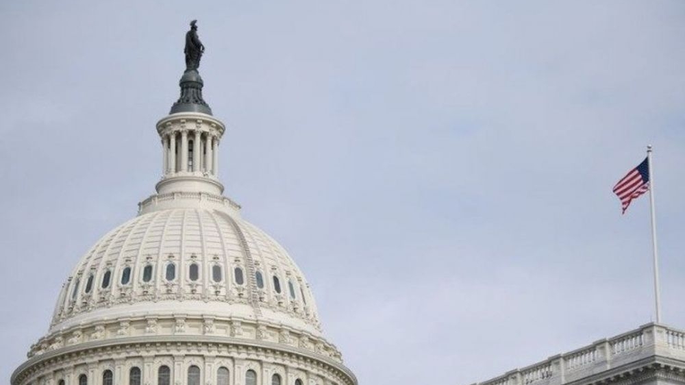 Chuyên gia nói thuế quan ảnh hưởng tới túi tiền của người Mỹ nhanh và mạnh, 'chuông báo động' sẽ bắt đầu reo