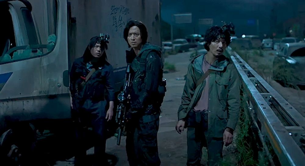 (Ảnh: Rotten Tomatoes)